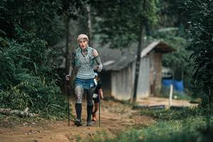 BIB: 
                            <button type="button" onclick="openModal(25633435)" class="btn btn-primary btn-sm float-right btn-popup" data-toggle="modal" data-target=".modal-high-quality">
                        <i class="fas fa-shopping-cart"></i> Add to Cart
                    </button>
                                            <button type="button" onclick="isThisMe(25633435, true)" class="btn btn-success btn-sm float-right btn-popup btn-isme hidden" data-toggle="tooltip" data-placement="bottom" title="นี่คือรูปของคุณใช่ไหม คลิกที่นี่เพื่อเอาเข้าอัลบั้ม">
                        <i class="fas fa-plus"></i> Add to album
                    </button>
                    <button type="button" onclick="isThisMe(25633435, false)" class="btn btn-warning btn-sm float-right btn-popup btn-isnotme hidden">
                        <i class="fas fa-ban"></i> Remove from album
                    </button>